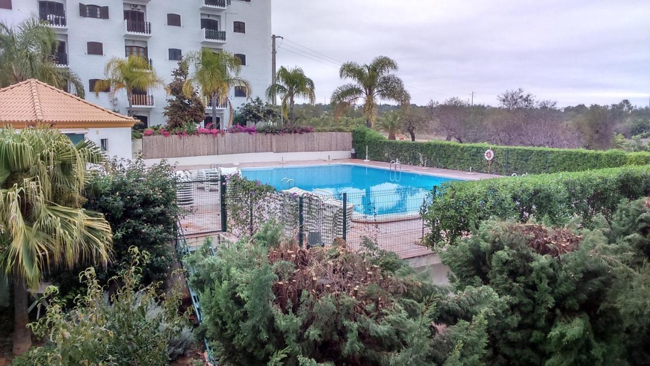 Le Boucanier Tavira Luaran gambar
