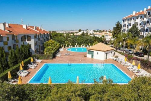 Le Boucanier Tavira Luaran gambar