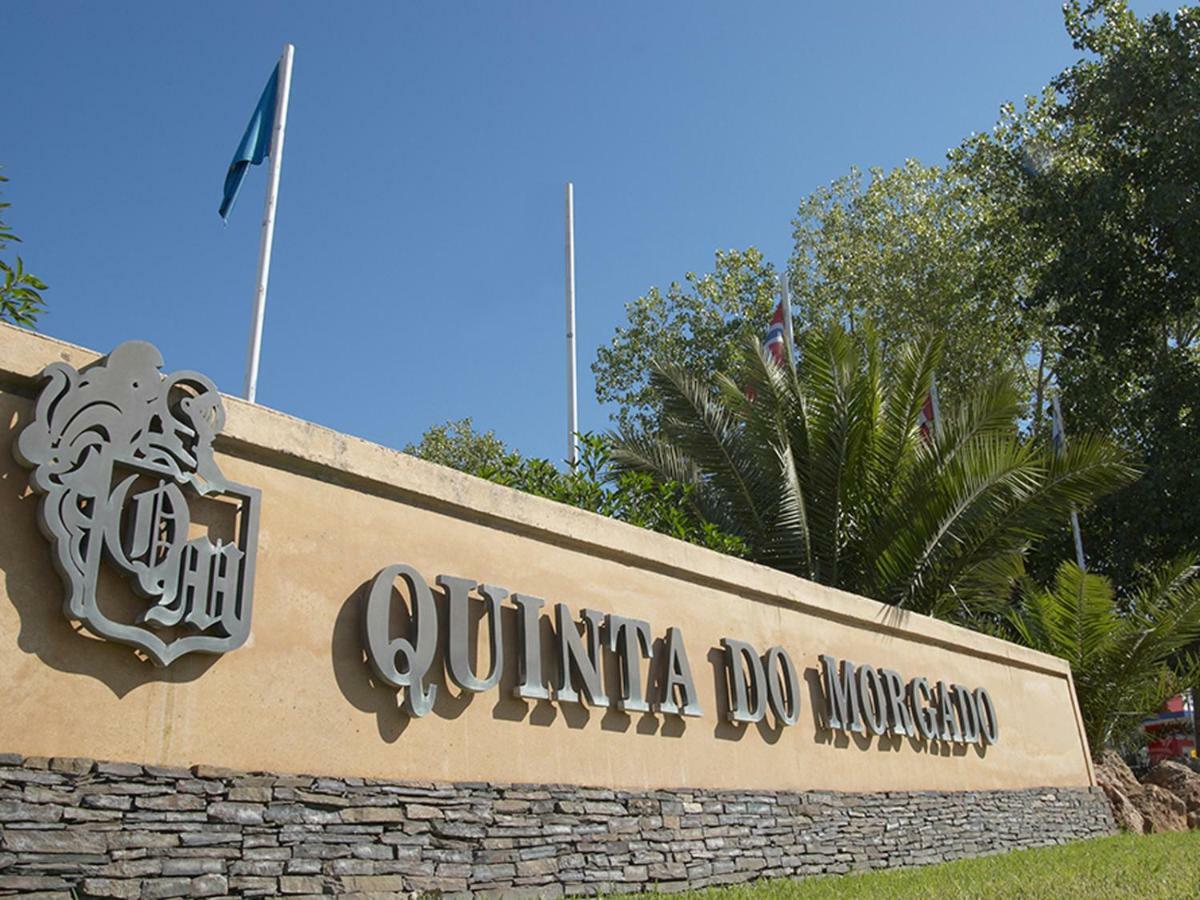 Le Boucanier Tavira Luaran gambar